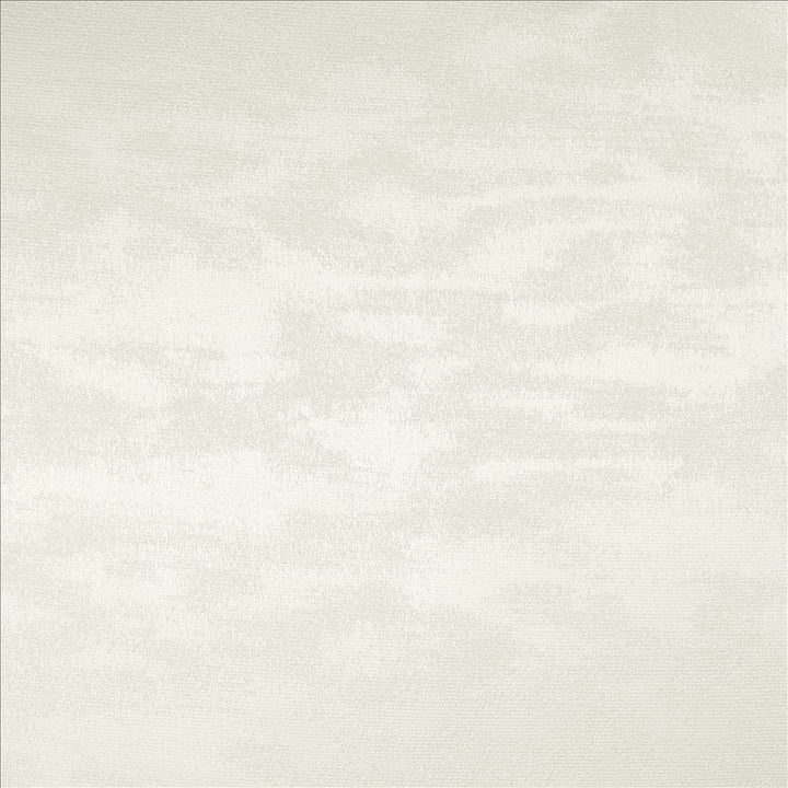 Braccio Off White by Kasmir Designer Fabric 5126 100% Polyester
 INDIA </p><p>Repeat: Horizontal: N/A and Vertical: N/A 54 - Swanky Fabrics -