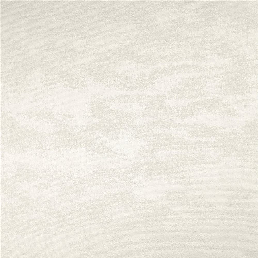 Braccio Off White by Kasmir Designer Fabric See sample 100% Polyester
 INDIA 30,000 Wyzenbeek Double Rubs </p><p>Repeat: Horizontal: N/A and Vertical: N/A 54 - Swanky Fabrics -