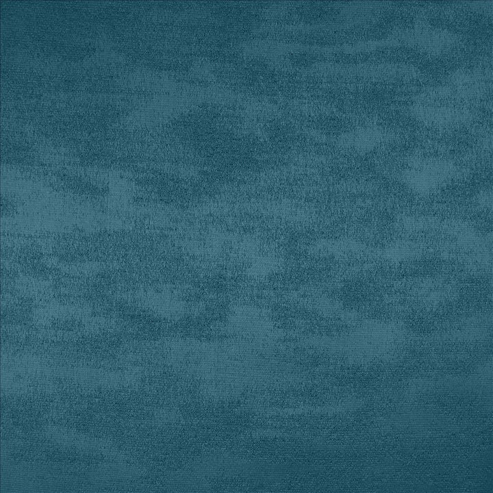 Braccio Peacock by Kasmir Designer Fabric 5126 100% Polyester
 INDIA 30,000 Wyzenbeek Double Rubs </p><p>Repeat: Horizontal: N/A and Vertical: N/A 54 - Swanky Fabrics -