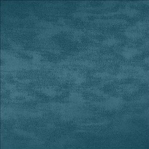 Kasmir Fabric Braccio Peacock