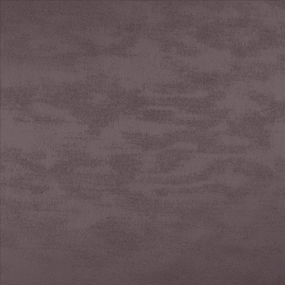 Braccio Plum by Kasmir Designer Fabric 5126 100% Polyester INDIA 30,000 Wyzenbeek Double Rubs Horizontal: 0 Inches and Vertical: 0 Inches 54 - Swanky Fabrics -