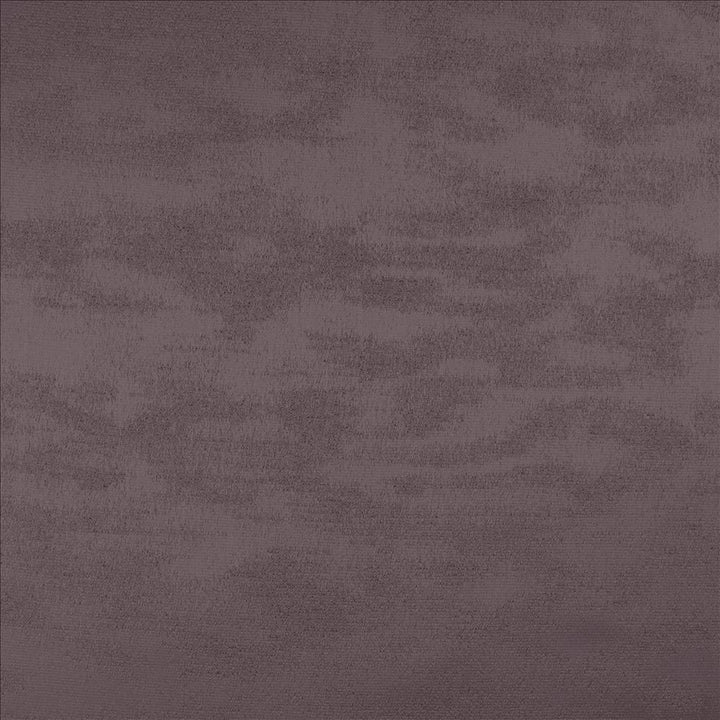 Braccio Plum  by Kasmir Designer Fabric 5126 100% Polyester
 INDIA 30,000 Wyzenbeek Double Rubs Horizontal: N/A and Vertical: N/A 54  - Swanky Fabrics -