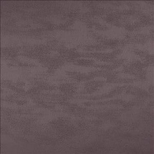 Kasmir Fabric Braccio Plum