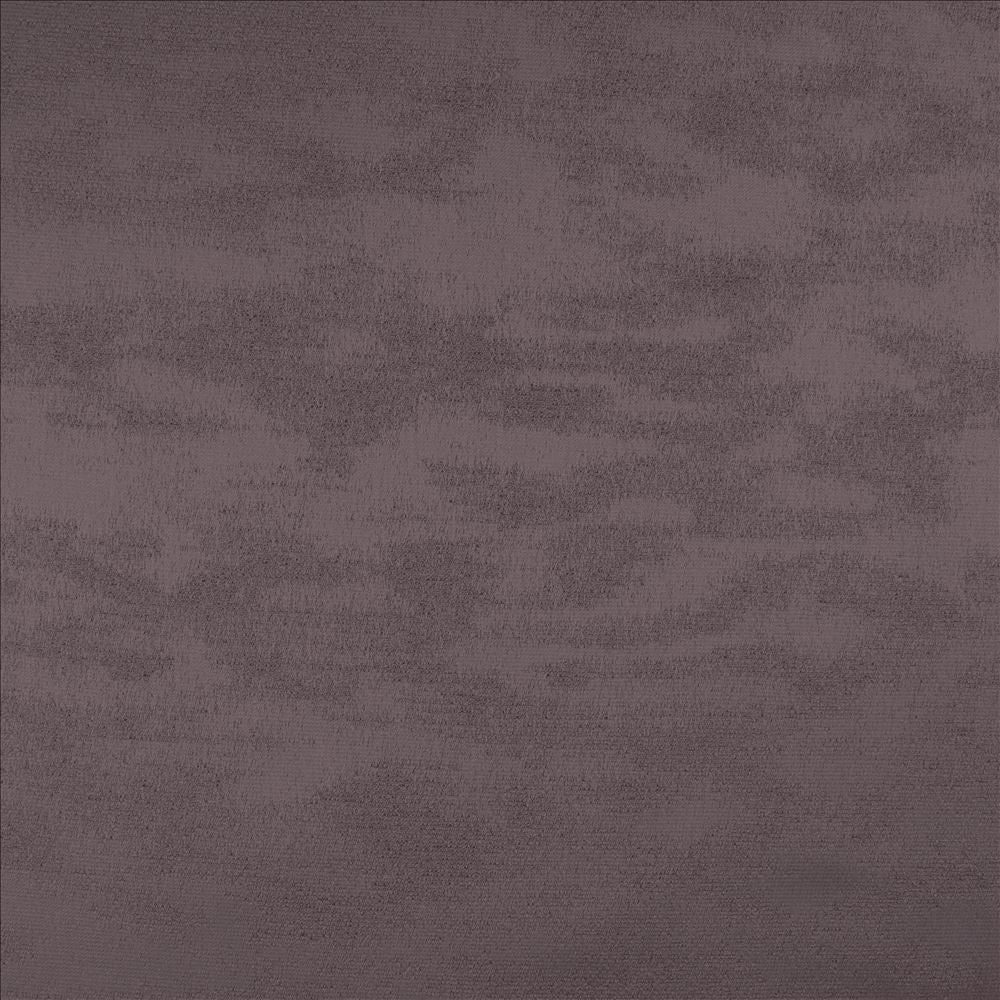 Braccio Plum by Kasmir Designer Fabric 5126 100% Polyester
 INDIA </p><p>Repeat: Horizontal: N/A and Vertical: N/A 54 - Swanky Fabrics -