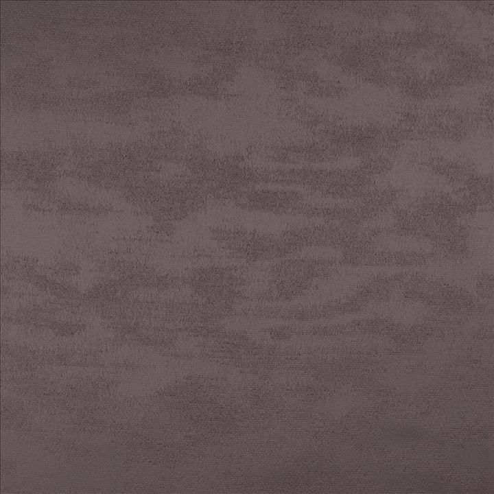 Braccio Plum by Kasmir Designer Fabric 5126 100% Polyester
 INDIA </p><p>Repeat: Horizontal: N/A and Vertical: N/A 54 - Swanky Fabrics -