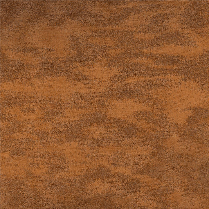 Braccio Rustic by Kasmir Designer Fabric 5126 100% Polyester
 INDIA </p><p>Repeat: Horizontal: N/A and Vertical: N/A 54 - Swanky Fabrics -