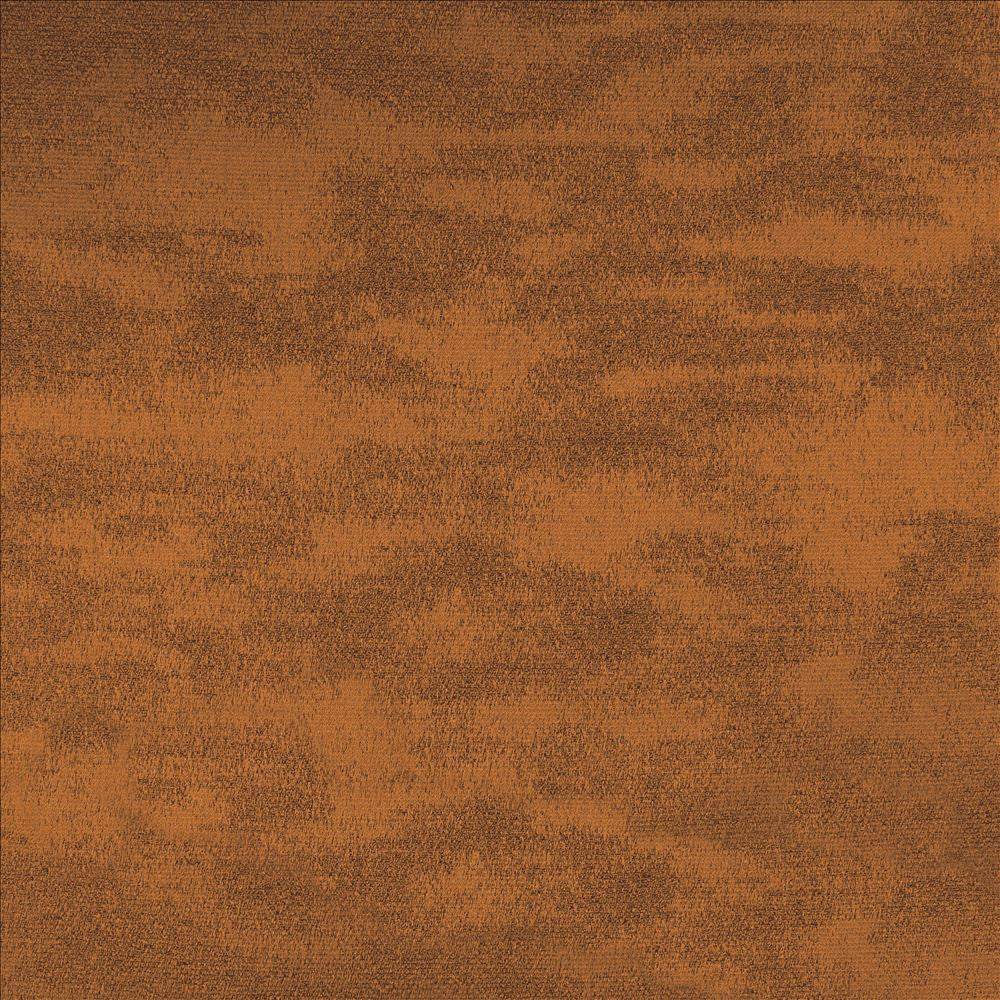 Braccio Rustic by Kasmir Designer Fabric 5126 100% Polyester
 INDIA 30,000 Wyzenbeek Double Rubs </p><p>Repeat: Horizontal: N/A and Vertical: N/A 54 - Swanky Fabrics -