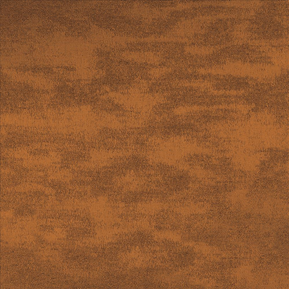 Braccio Rustic by Kasmir Designer Fabric 5126 100% Polyester
 INDIA </p><p>Repeat: Horizontal: N/A and Vertical: N/A 54 - Swanky Fabrics -