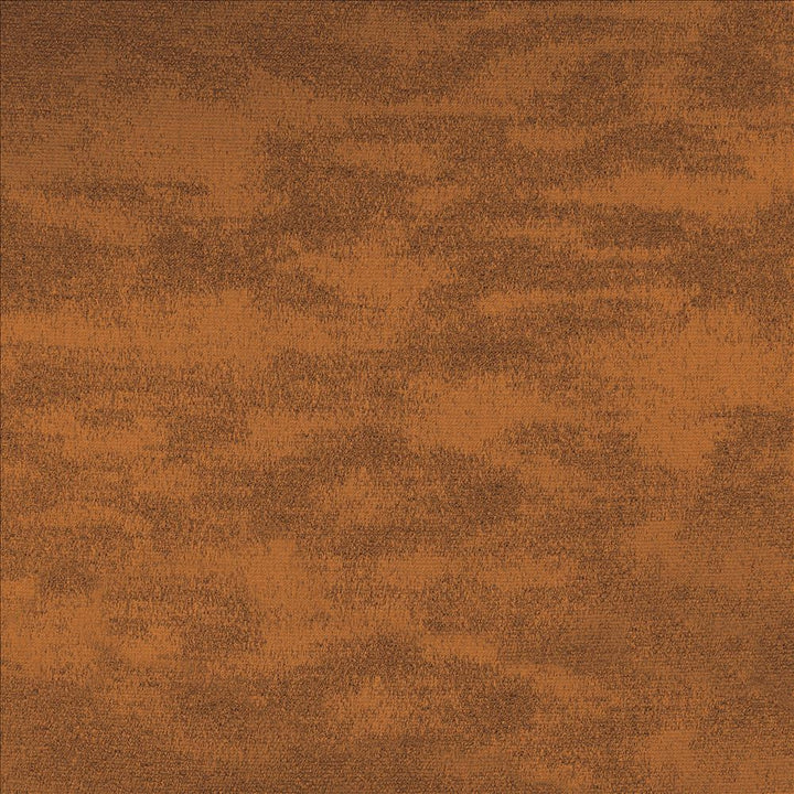 Braccio Rustic by Kasmir Designer Fabric 5126 100% Polyester INDIA 30,000 Wyzenbeek Double Rubs Horizontal: 0 Inches and Vertical: 0 Inches 54 - Swanky Fabrics -