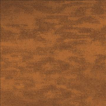 Braccio Rustic by Kasmir Designer Fabric 5126 100% Polyester INDIA 30,000 Wyzenbeek Double Rubs H: N/A, V: N/A 54 - Swanky Fabrics - Kasmir