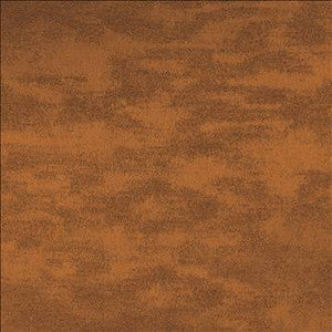 Kasmir Fabric Braccio Rustic