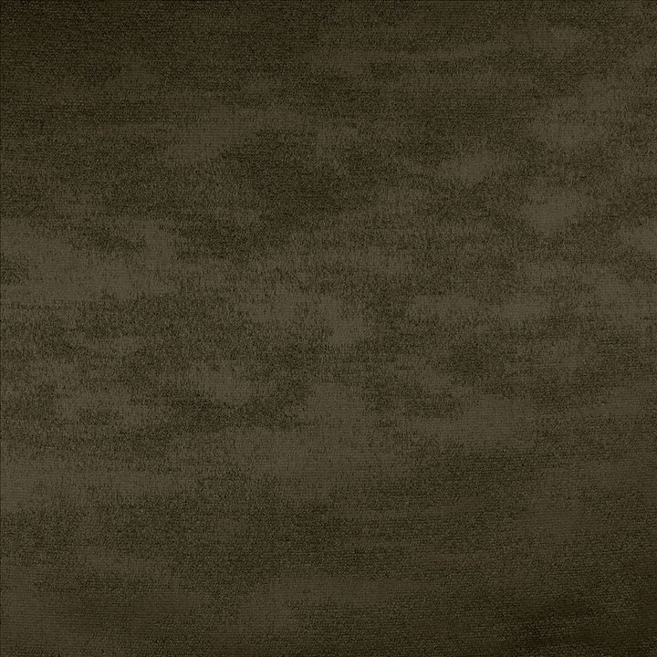 Braccio Slate by Kasmir Designer Fabric 5126 100% Polyester
 INDIA </p><p>Repeat: Horizontal: N/A and Vertical: N/A 54 - Swanky Fabrics -