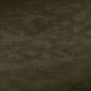 Kasmir Fabric Braccio Slate