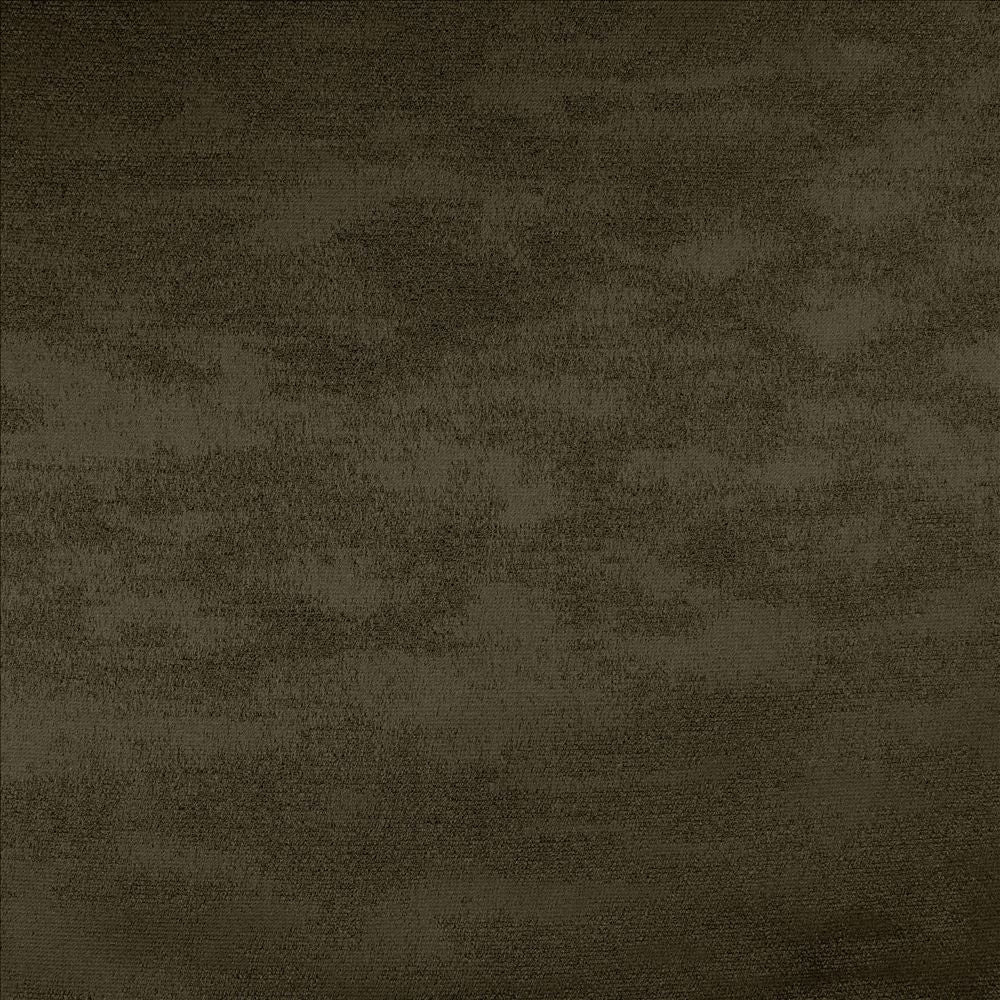 Braccio Slate by Kasmir Designer Fabric 5126 100% Polyester INDIA 30,000 Wyzenbeek Double Rubs Horizontal: 0 Inches and Vertical: 0 Inches 54 - Swanky Fabrics -