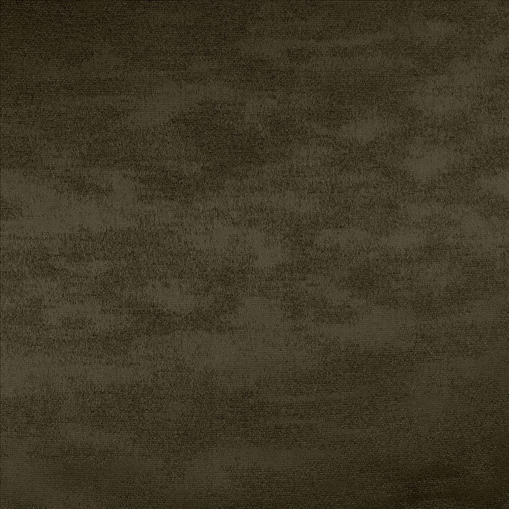 Braccio Slate by Kasmir Designer Fabric 5126 100% Polyester
 INDIA </p><p>Repeat: Horizontal: N/A and Vertical: N/A 54 - Swanky Fabrics -