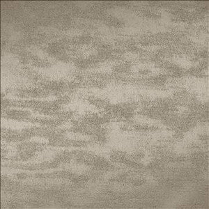 Kasmir Fabric Braccio Smoke