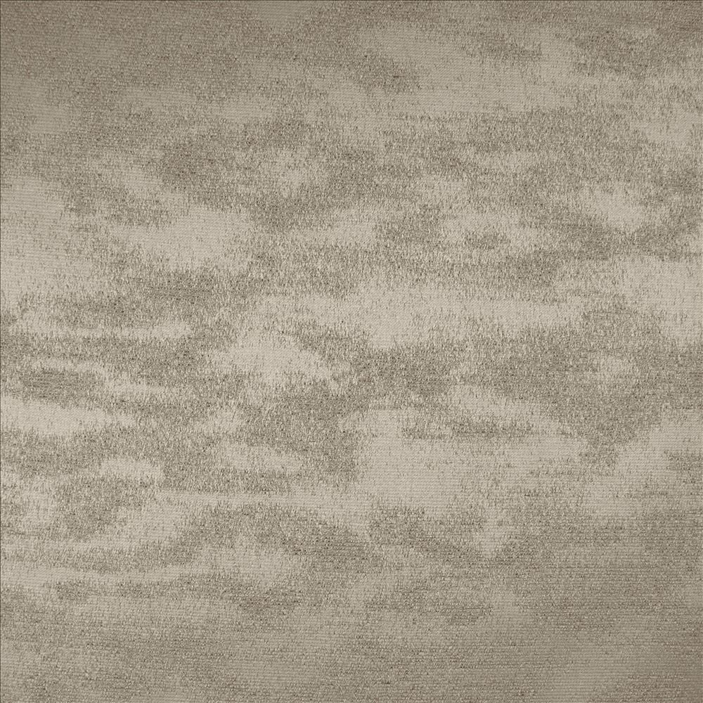 Braccio Smoke by Kasmir Designer Fabric 5126 100% Polyester INDIA 30,000 Wyzenbeek Double Rubs Horizontal: 0 Inches and Vertical: 0 Inches 54 - Swanky Fabrics -