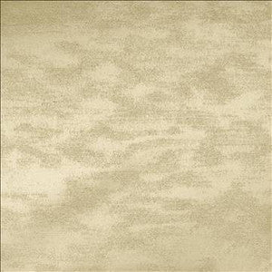 Kasmir Fabric Braccio Taupe