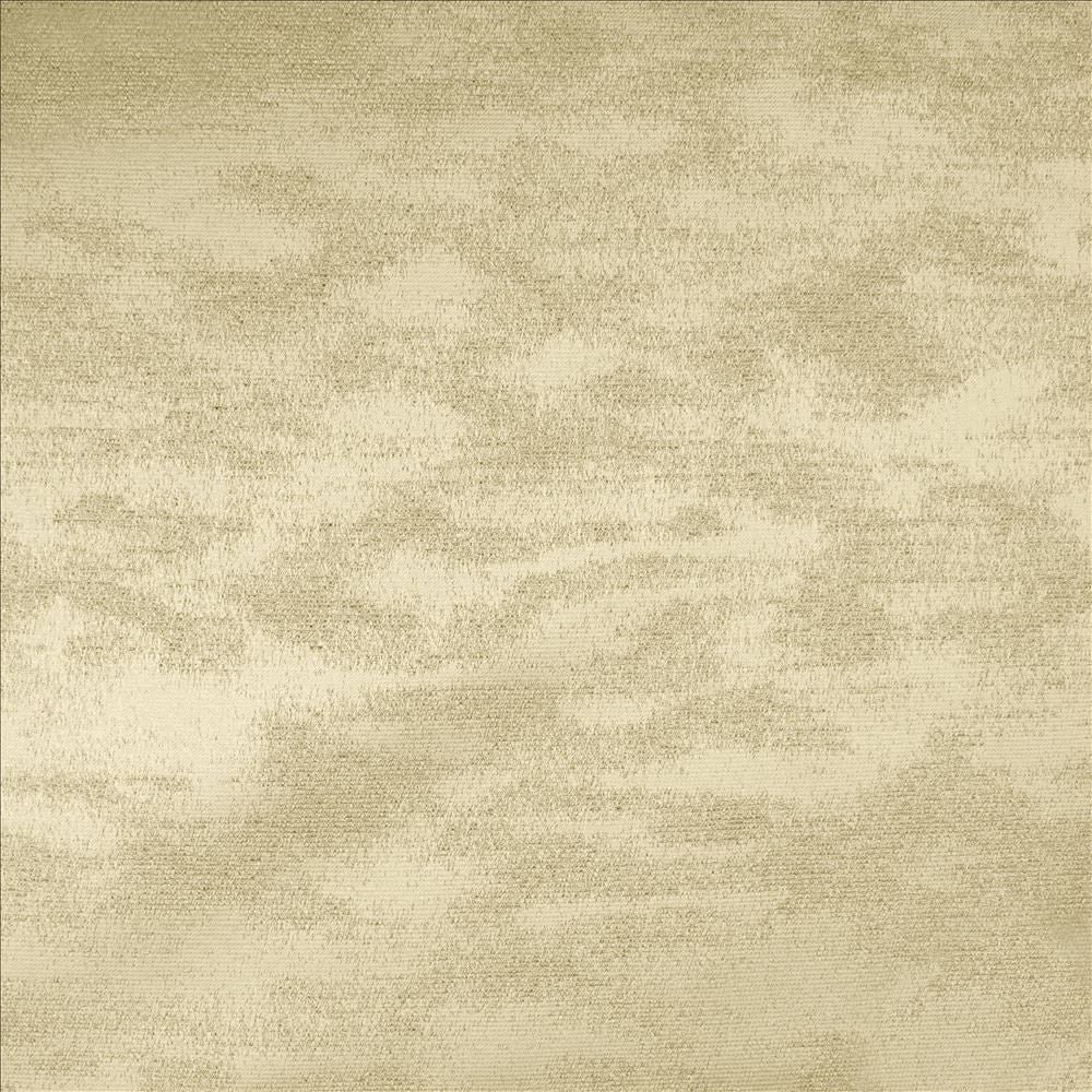 Braccio Taupe by Kasmir Designer Fabric See sample 100% Polyester
 INDIA 30,000 Wyzenbeek Double Rubs </p><p>Repeat: Horizontal: N/A and Vertical: N/A 54 - Swanky Fabrics -