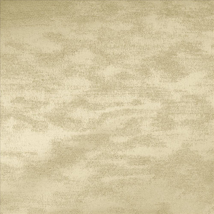 Braccio Taupe by Kasmir Designer Fabric See sample 100% Polyester
 INDIA 30,000 Wyzenbeek Double Rubs </p><p>Repeat: Horizontal: N/A and Vertical: N/A 54 - Swanky Fabrics -