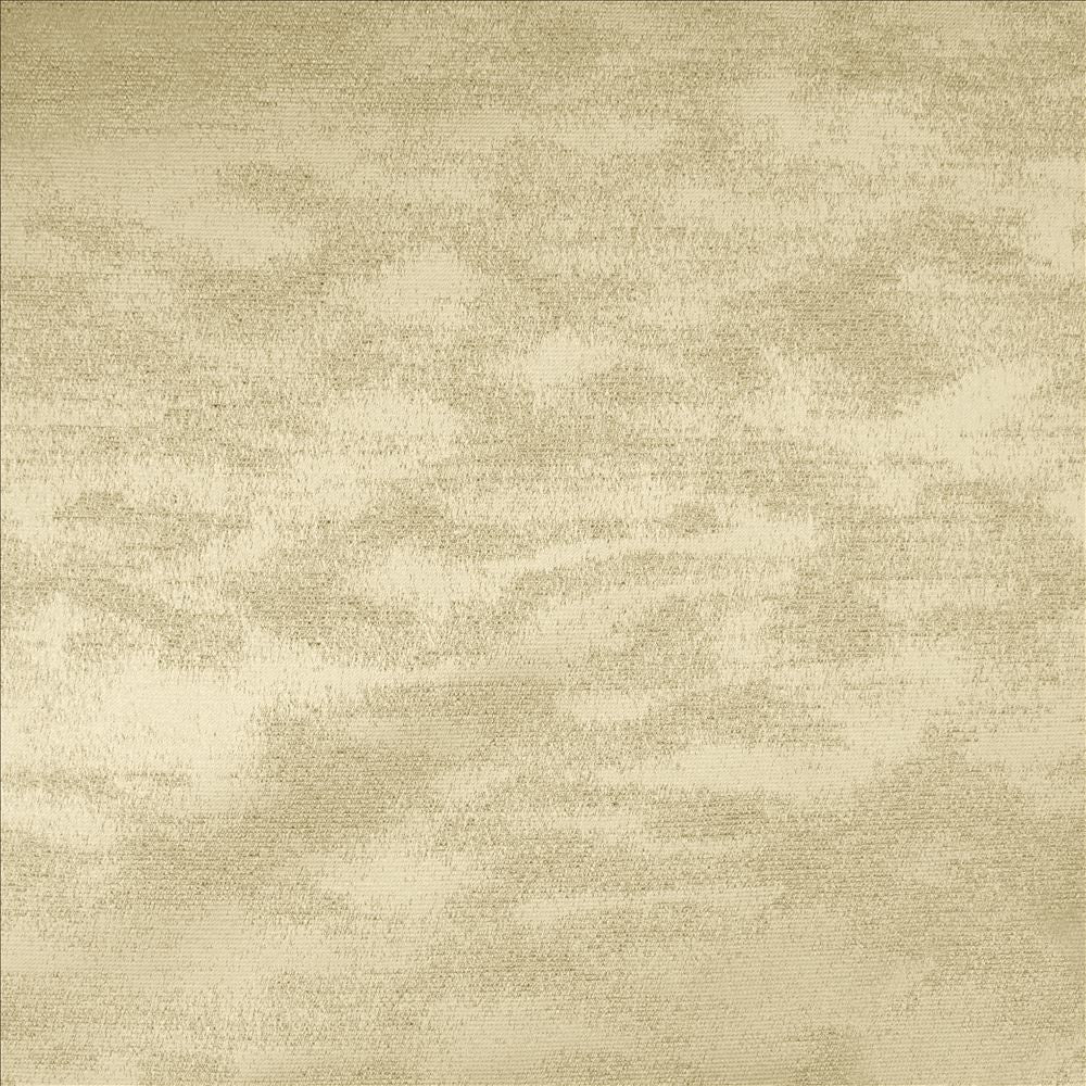 Braccio Taupe by Kasmir Designer Fabric 5126 100% Polyester
 INDIA </p><p>Repeat: Horizontal: N/A and Vertical: N/A 54 - Swanky Fabrics -