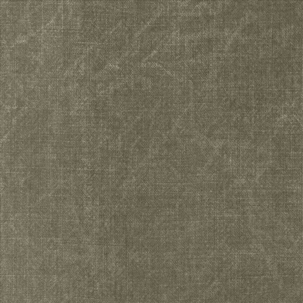 Braelyn Stone by Kasmir Designer Fabric See sample 100% Linen
 CHINA 51,000 Wyzenbeek Double Rubs </p><p>Repeat: Horizontal: N/A and Vertical: N/A 54 - Swanky Fabrics -