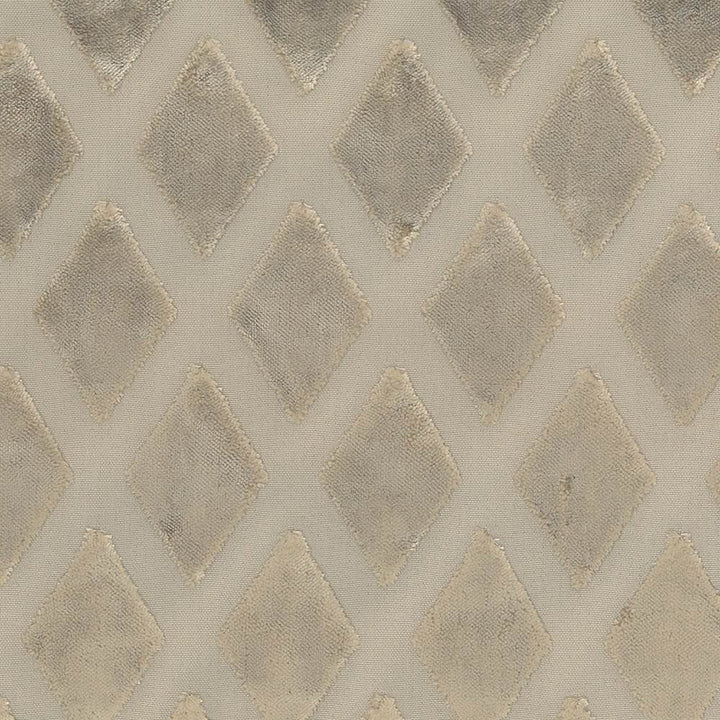 Braemeer Sandstone by Kasmir Designer Fabric 1433 100% Polyester
 INDIA </p><p>Repeat: Horizontal: 2 7/8 inches and Vertical: 4 3/8 inches 58 - Swanky Fabrics -
