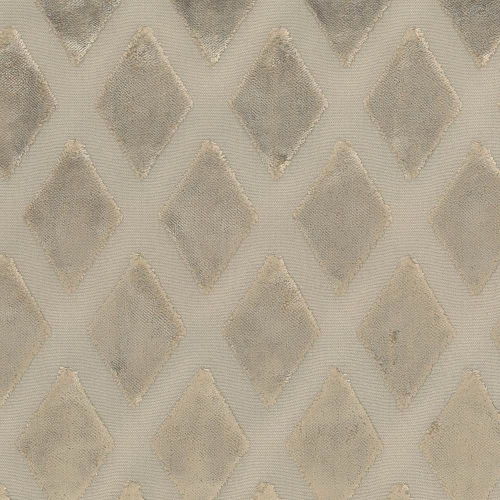 Braemeer Sandstone by Kasmir Designer Fabric 1433 100% Polyester
 INDIA </p><p>Repeat: Horizontal: 2 7/8 inches and Vertical: 4 3/8 inches 58 - Swanky Fabrics -
