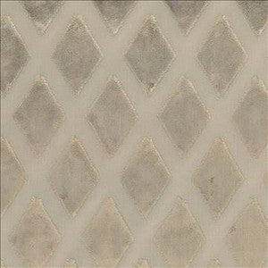 Kasmir Fabric Braemeer Sandstone