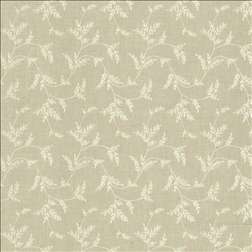 Branch Out Cloud by Kasmir Designer Fabric 1450 73% Cotton 27% Polyester INDIA 15,000 Wyzenbeek Double Rubs H: 13 5/8 inches, V: 9 4/8 inches 55 - Swanky Fabrics - Kasmir