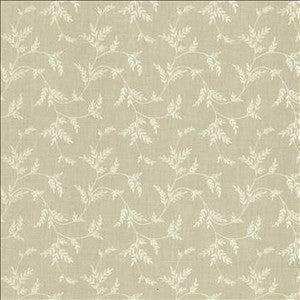 Kasmir Fabric Branch Out Cloud