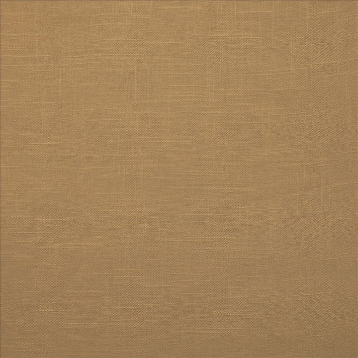 Brandenburg Antique by Kasmir Designer Fabric 5178 55% Linen
45% Viscose
 CHINA </p><p>Repeat: Horizontal: N/A and Vertical: N/A 54 - Swanky Fabrics -