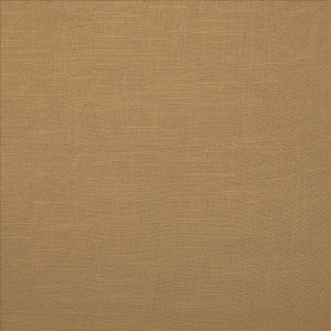 Kasmir Fabric Brandenburg Antique