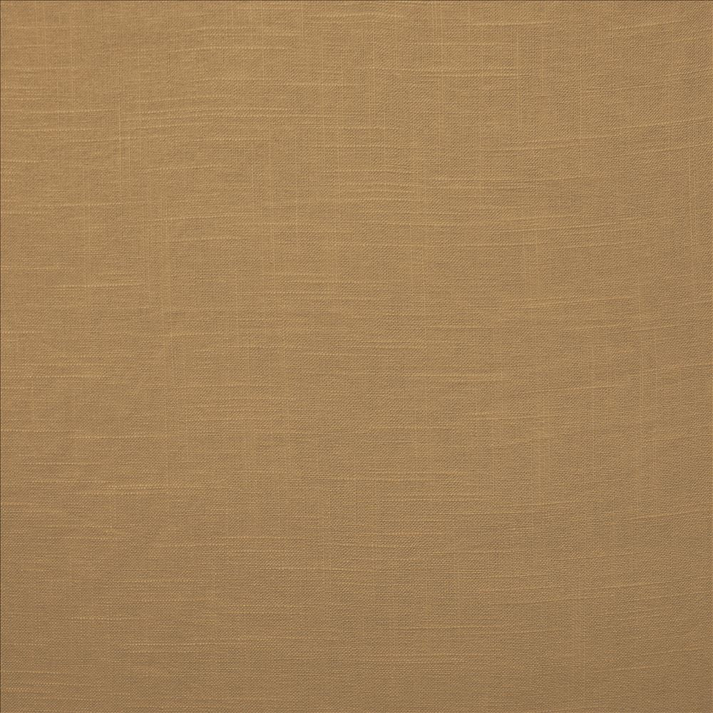 Brandenburg Antique by Kasmir Designer Fabric 5178 55% Linen
45% Viscose
 CHINA </p><p>Repeat: Horizontal: N/A and Vertical: N/A 54 - Swanky Fabrics -
