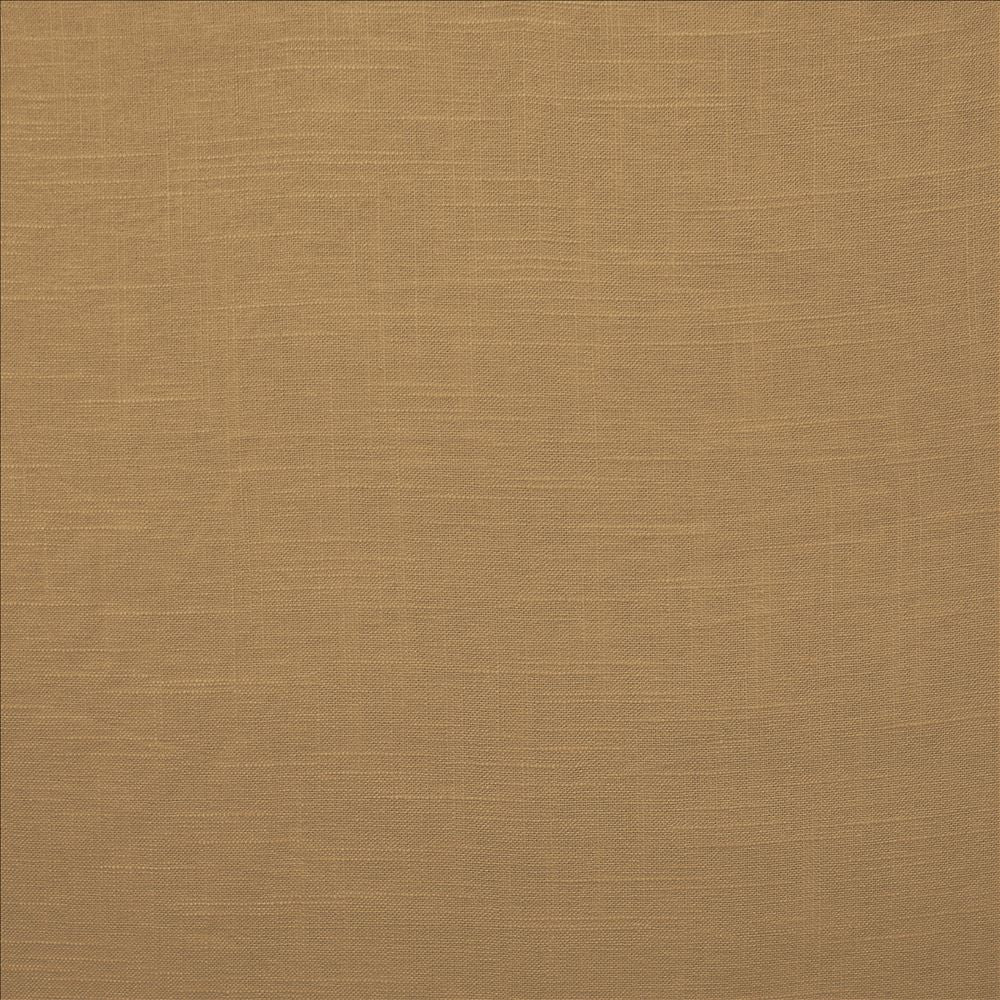 Brandenburg Antique by Kasmir Designer Fabric 5178 55% Linen
45% Viscose
 CHINA 12,000 Wyzenbeek Double Rubs </p><p>Repeat: Horizontal: N/A and Vertical: N/A 54 - Swanky Fabrics -