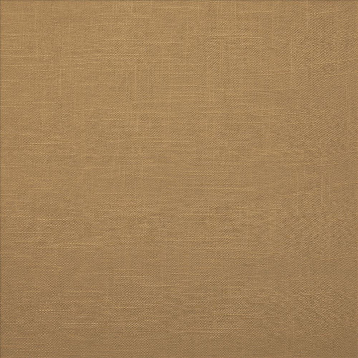 Brandenburg Antique by Kasmir Designer Fabric 5178 55% Linen
45% Viscose
 CHINA 12,000 Wyzenbeek Double Rubs </p><p>Repeat: Horizontal: N/A and Vertical: N/A 54 - Swanky Fabrics -