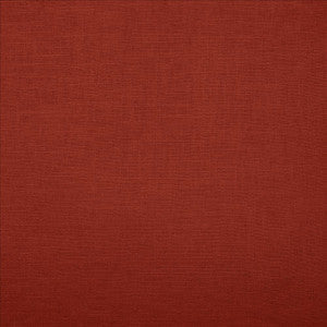 Kasmir Fabric Brandenburg Antique Red