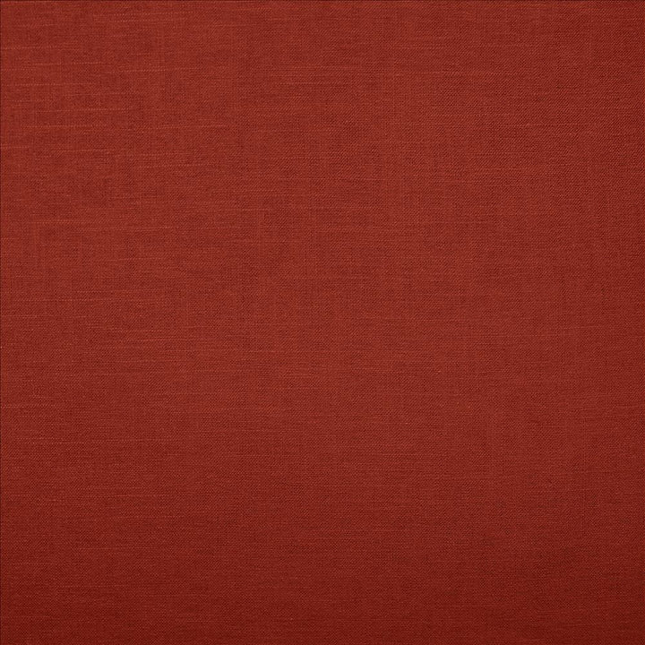 Brandenburg Antique Red by Kasmir Designer Fabric 5178 55% Linen
45% Viscose
 CHINA </p><p>Repeat: Horizontal: N/A and Vertical: N/A 54 - Swanky Fabrics -