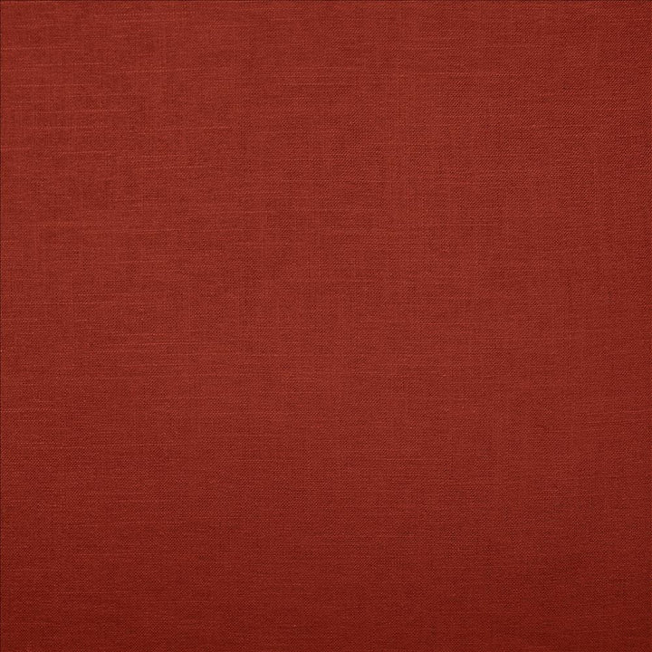 Brandenburg Antique Red by Kasmir Designer Fabric 5178 55% Linen
45% Viscose
 CHINA 12,000 Wyzenbeek Double Rubs </p><p>Repeat: Horizontal: N/A and Vertical: N/A 54 - Swanky Fabrics -