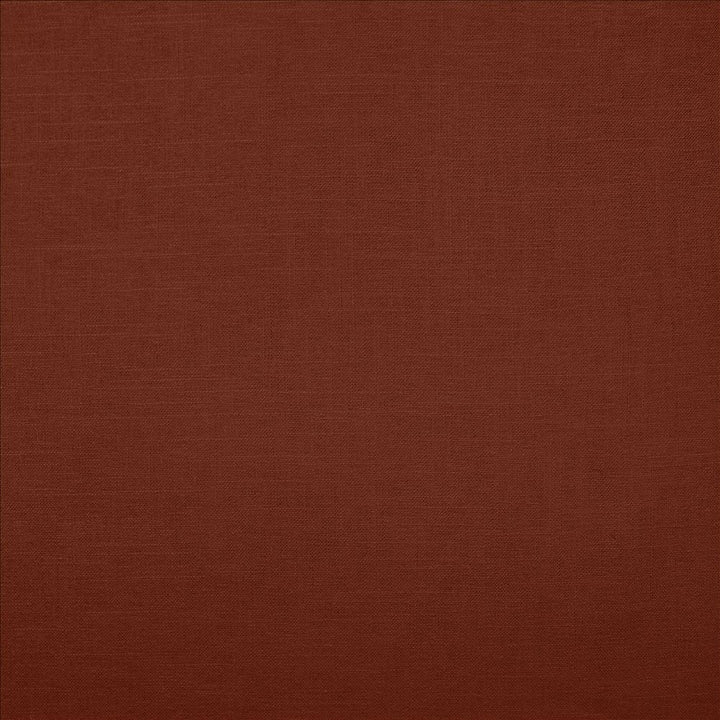 Brandenburg Beaujolais by Kasmir Designer Fabric 5178 55% Linen
45% Viscose
 CHINA </p><p>Repeat: Horizontal: N/A and Vertical: N/A 54 - Swanky Fabrics -