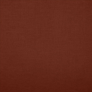 Kasmir Fabric Brandenburg Beaujolais