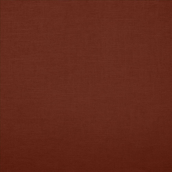 Brandenburg Beaujolais by Kasmir Designer Fabric 5178 55% Linen
45% Viscose
 CHINA 12,000 Wyzenbeek Double Rubs </p><p>Repeat: Horizontal: N/A and Vertical: N/A 54 - Swanky Fabrics -