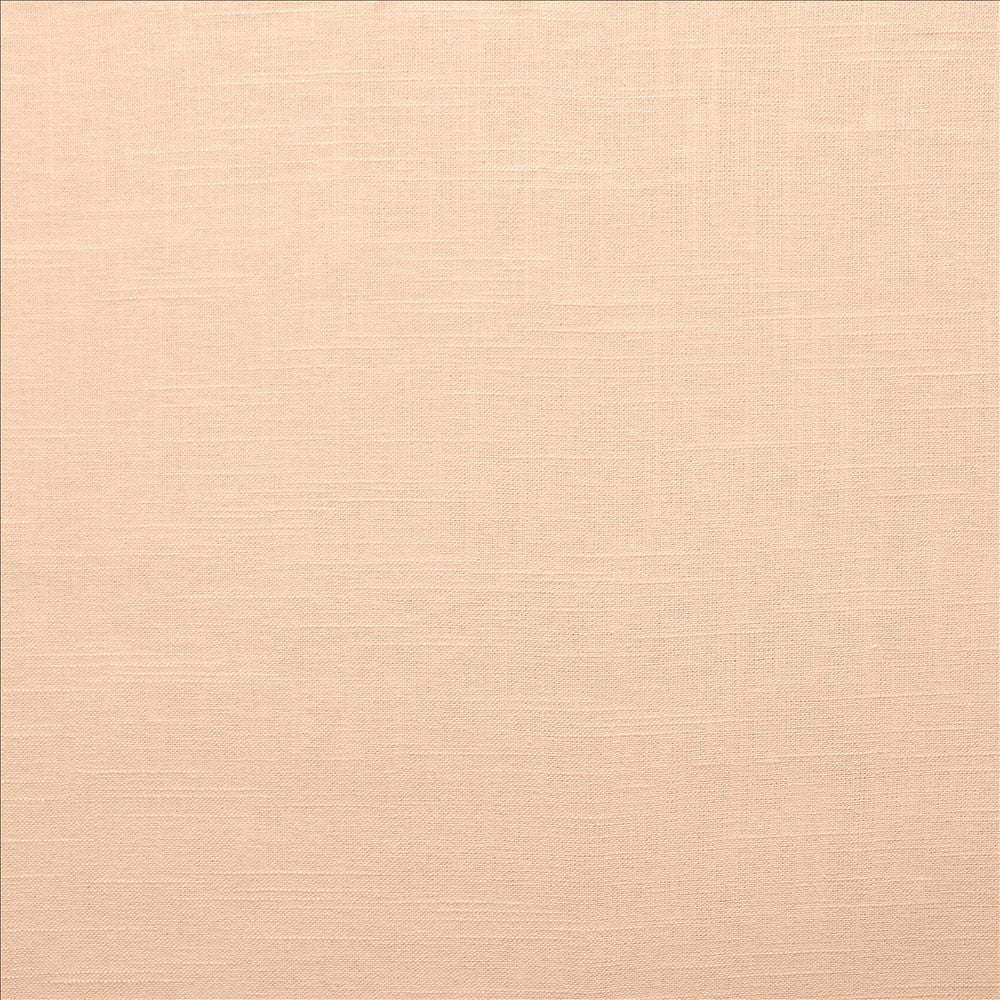 Brandenburg Bella Pink by Kasmir Designer Fabric 5178 55% Linen
45% Viscose
 CHINA 12,000 Wyzenbeek Double Rubs </p><p>Repeat: Horizontal: N/A and Vertical: N/A 54 - Swanky Fabrics -