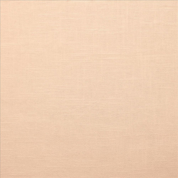 Brandenburg Bella Pink by Kasmir Designer Fabric 5178 55% Linen
45% Viscose
 CHINA 12,000 Wyzenbeek Double Rubs </p><p>Repeat: Horizontal: N/A and Vertical: N/A 54 - Swanky Fabrics -