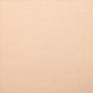 Kasmir Fabric Brandenburg Bella Pink