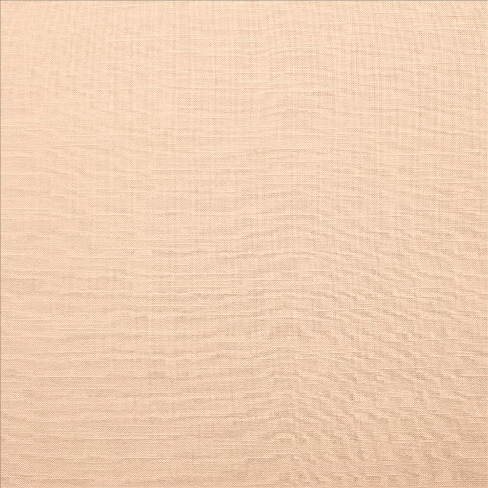 Brandenburg Bella Pink by Kasmir Designer Fabric 5178 55% Linen
45% Viscose
 CHINA </p><p>Repeat: Horizontal: N/A and Vertical: N/A 54 - Swanky Fabrics -