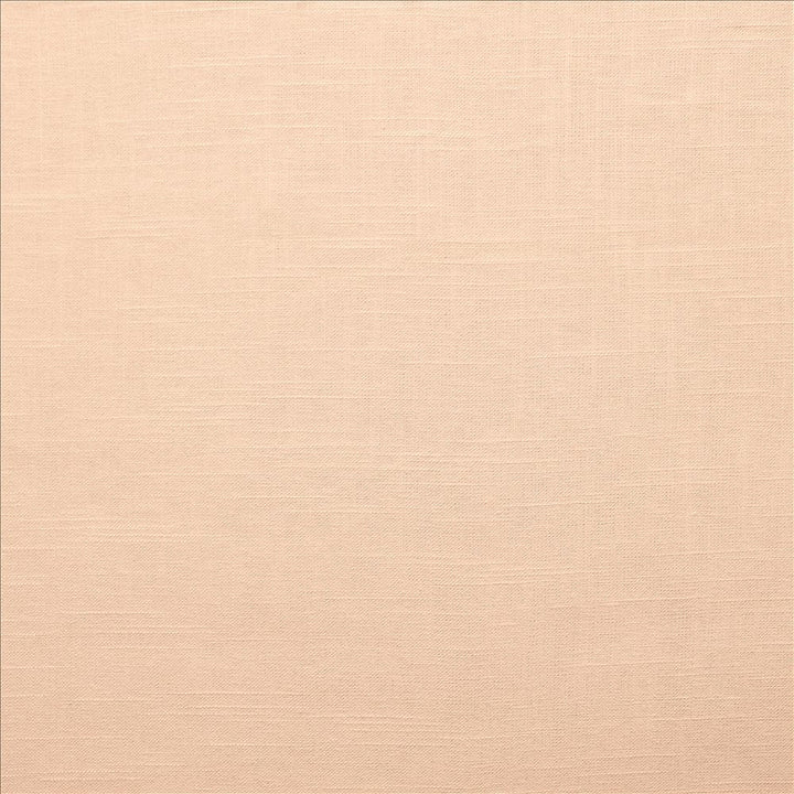 Brandenburg Bella Pink by Kasmir Designer Fabric 5178 55% Linen
45% Viscose
 CHINA </p><p>Repeat: Horizontal: N/A and Vertical: N/A 54 - Swanky Fabrics -