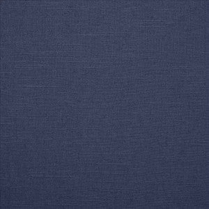 Kasmir Fabric Brandenburg Classic Navy