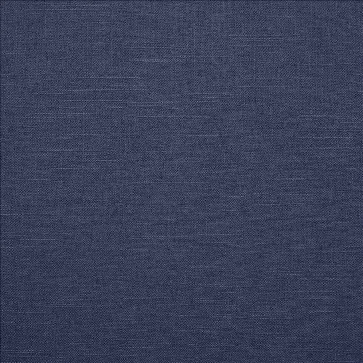 Brandenburg Classic Navy by Kasmir Designer Fabric 5178 55% Linen
45% Viscose
 CHINA 12,000 Wyzenbeek Double Rubs </p><p>Repeat: Horizontal: N/A and Vertical: N/A 54 - Swanky Fabrics -