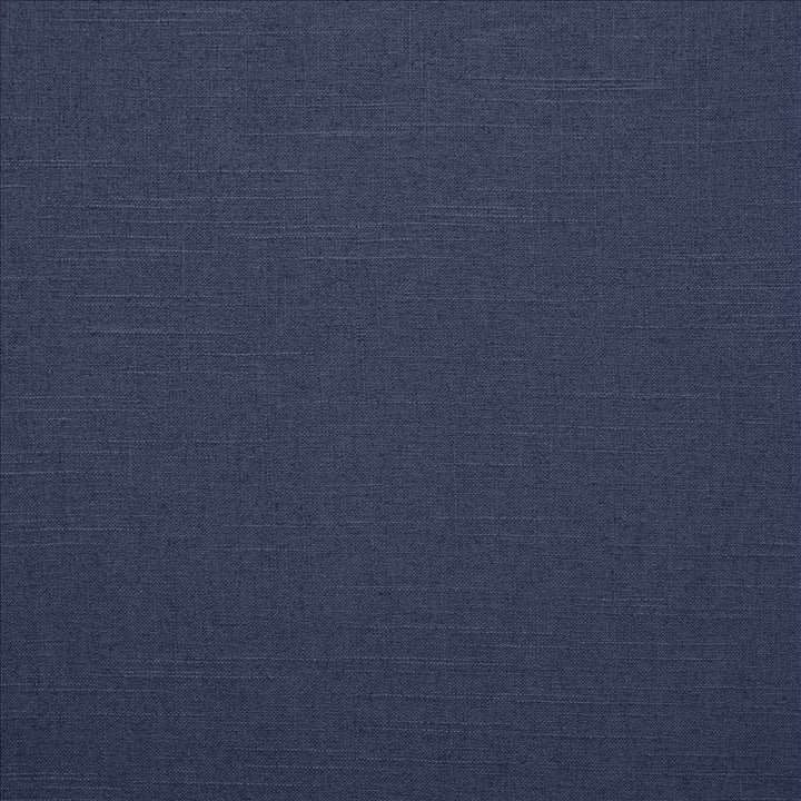Brandenburg Classic Navy by Kasmir Designer Fabric 5178 55% Linen
45% Viscose
 CHINA </p><p>Repeat: Horizontal: N/A and Vertical: N/A 54 - Swanky Fabrics -